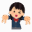 サイトアイコン